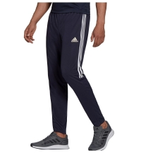 adidas H28898 M SERENO PT EŞOFMAN ALTI