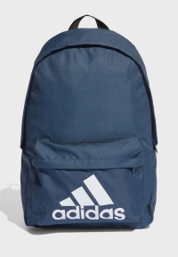 adidas H34810 CLSC BOS BP SIRT VE OKUL ÇANTASI