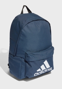 adidas H34810 CLSC BOS BP SIRT VE OKUL ÇANTASI