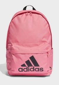 adidas H34814 CLSC BOS BP SIRT VE OKUL ÇANTASI