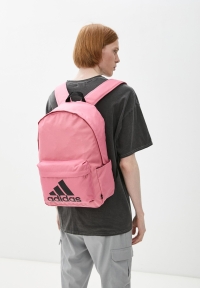 adidas H34814 CLSC BOS BP SIRT VE OKUL ÇANTASI