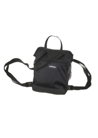 adidas H34820 T4H XS MINI POSTACI ve BAYAN SIRT ÇANTASI 9 cm x 16 cm x 24 cm