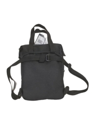 adidas H34820 T4H XS MINI POSTACI ve BAYAN SIRT ÇANTASI 9 cm x 16 cm x 24 cm