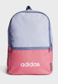 adidas H34834 CLSC KIDS İLKOKUL SIRT VE OKUL ÇANTASI