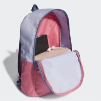 adidas H34834 CLSC KIDS İLKOKUL SIRT VE OKUL ÇANTASI