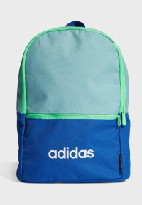 adidas H34835 CLSC KIDS İLKOKUL SIRT VE OKUL ÇANTASI