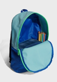 adidas H34835 CLSC KIDS İLKOKUL SIRT VE OKUL ÇANTASI