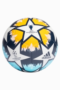 adidas H57813 UCL TRN SP ŞAMPİYONLAR LİGİ ANTRENMAN TOPU