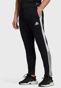 adidas H59990 TIRO TR PNT ES EŞOFMAN ALTI