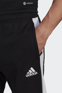 adidas H59990 TIRO TR PNT ES EŞOFMAN ALTI