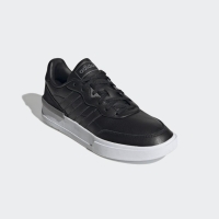 adidas H68182 CLUBCOURT GÜNLÜK SPOR AYAKKABI