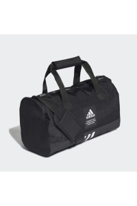 adidas HB1316 4ATHLTS DUF XS SPOR ÇANTA