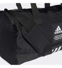 adidas HB1316 4ATHLTS DUF XS SPOR ÇANTA