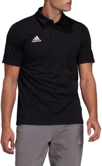 adidas HB5328 ENT22 POLO SPOR T-SHIRT