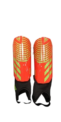 adidas HC0624 PRED SG MTC ÇOCUJ FUTBOL TEKMELİK