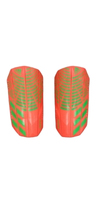adidas HC3038 PREDATOR SAVEGUARD TRAINING FUTBOL TEKMELİK