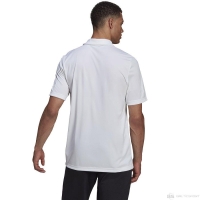 adidas HC5067 ENT22 POLO SPOR T-SHIRT