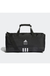 adidas HC7268 4ATHLTS DUFFUL SPOR ÇANTASI