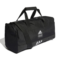 adidas HC7268 4ATHLTS DUFFUL SPOR ÇANTASI