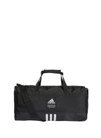 adidas HC7272 4ATHLTS DUF M SPOR ÇANTA