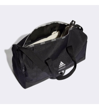 adidas HC7272 4ATHLTS DUF M SPOR ÇANTA