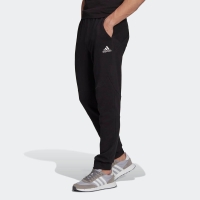adidas HE1800 M GMDY PT EŞOFMAN ALTI