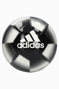 adidas HE3818 EPP CLUB FUTBOL ANTRENMAN TOPU