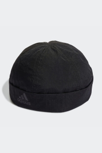adidas HG8457 X-CITY DOCKER SPOR ŞAPKA