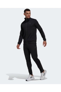 adidas HI5401 MTS SLIM ZIPPED SPOR EŞOFMAN TAKIMI