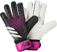 adidas HN5587 PRED GL TRN KALECİ ELDİVENİ