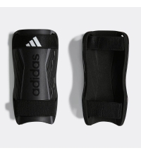 adidas HN5604 TIRO SG TRN FUTBOL TEKMELİK