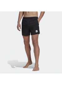adidas HP1772 SOLID CLX SH SL HAVUZ DENİZ MAYO ŞORT