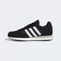 adidas HP2258 RUN 60s 3.0 GÜNLÜK SPOR AYAKKABI