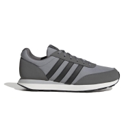 adidas HP2259 RUN 60S 3.0 GÜNLÜK SPOR AYAKKABI