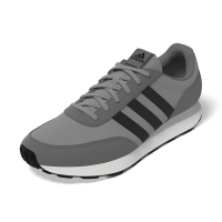 adidas HP2259 RUN 60S 3.0 GÜNLÜK SPOR AYAKKABI