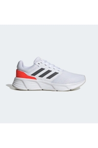 adidas HP2419 GALAXY 6 KOŞU VE YÜRÜYÜŞ AYAKKABI