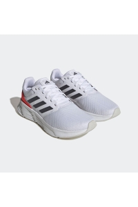 adidas HP2419 GALAXY 6 KOŞU VE YÜRÜYÜŞ AYAKKABI