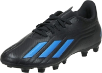 adidas HP2510 DEPORTIVO II FXG FUTBOL KRAMPON AYAKKABI