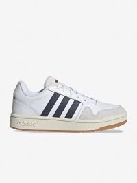 adidas HP2983 POSTMOVE GÜNLÜK SPOR AYAKKABI