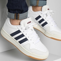 adidas HP2983 POSTMOVE GÜNLÜK SPOR AYAKKABI