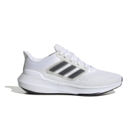 adidas HP5778 ULTRABOUNCE KOŞU VE YÜRÜYÜŞ AYAKKABI