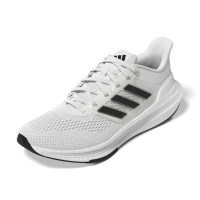 adidas HP5778 ULTRABOUNCE KOŞU VE YÜRÜYÜŞ AYAKKABI