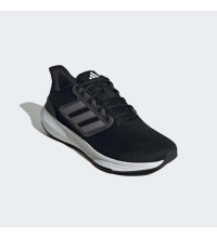 adidas HP5796 ULTRABOUNCE KOŞU VE YÜRÜYÜŞ AYAKKABI