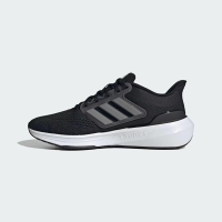 adidas HP5796 ULTRABOUNCE KOŞU VE YÜRÜYÜŞ AYAKKABI