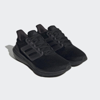 adidas HP5797 ULTRABOUNCE KOŞU VE YÜRÜYÜŞ AYAKKABI