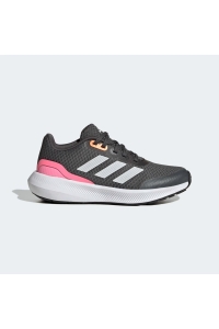 adidas HP5836 RUNFALCON 3.0 KOŞU VE YÜRÜYÜŞ AYAKKABI