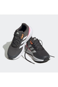 adidas HP5836 RUNFALCON 3.0 KOŞU VE YÜRÜYÜŞ AYAKKABI