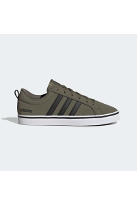 adidas HP6002 VS PACE 2.0 GÜNLÜK SPOR AYAKKABI