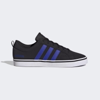 adidas HP6004 VS PACE 2.0 GÜNLÜK SPOR AYAKKABI