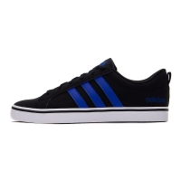 adidas HP6004 VS PACE 2.0 GÜNLÜK SPOR AYAKKABI